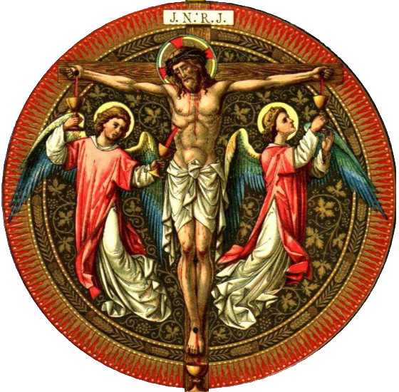 Santificação do Domingo
